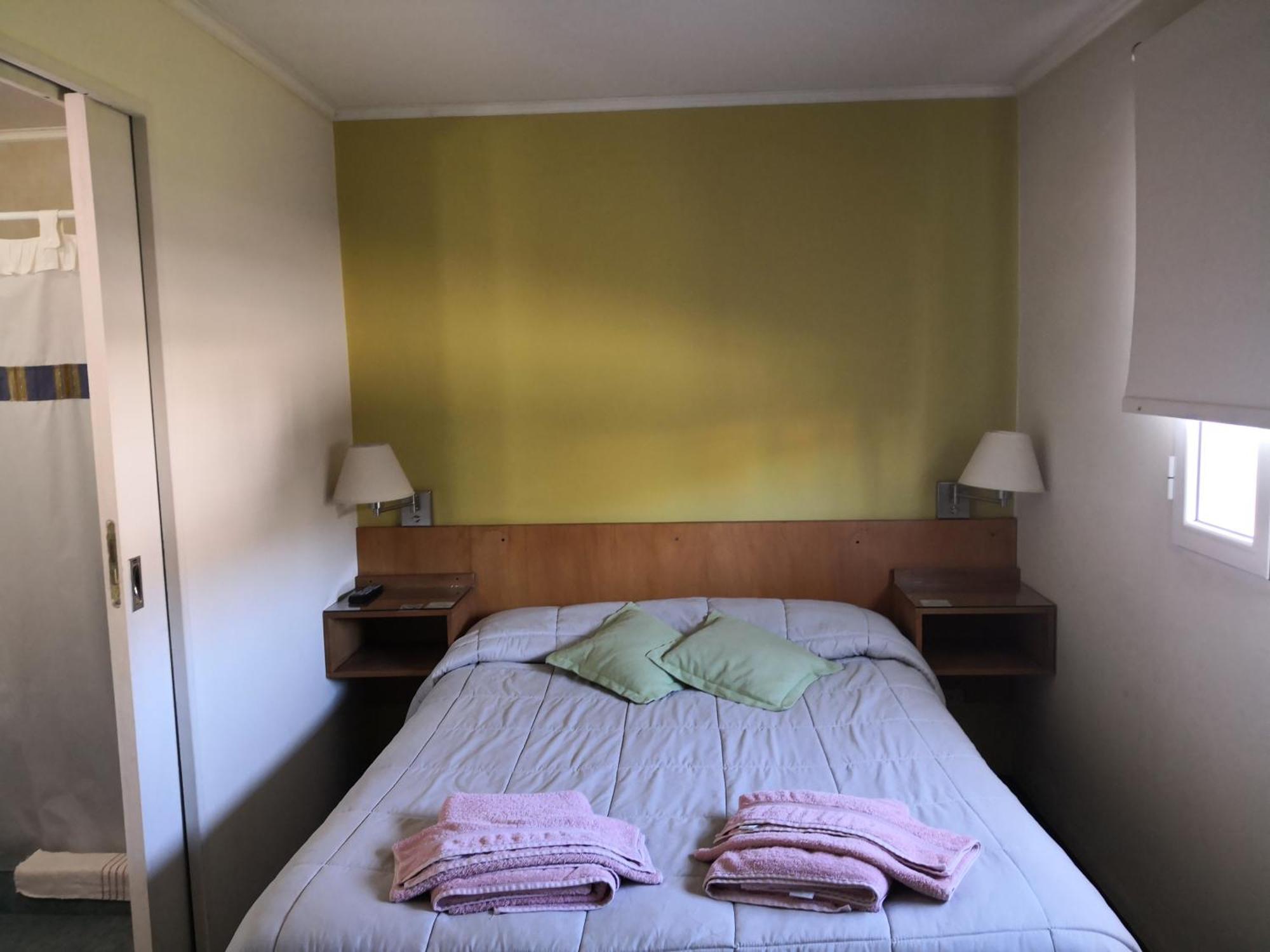 Hotel Lagos